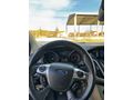 Sahibinden Ford Focus 1.6 TDCi Style 