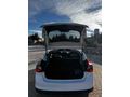 Sahibinden Ford Focus 1.6 TDCi Style 