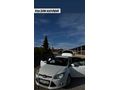 Sahibinden Ford Focus 1.6 TDCi Style 