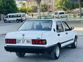 Sahibinden Tofaş Şahin 1.6 1994 Model 