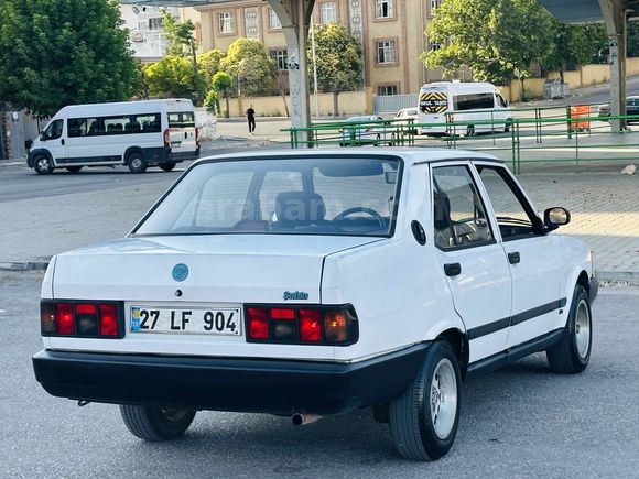 Sahibinden Tofaş Şahin 1.6 1994 Model 