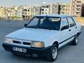 Sahibinden Tofaş Şahin 1.6 1994 Model 