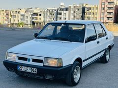 Sahibinden Tofaş Şahin 1.6 1994 Model 