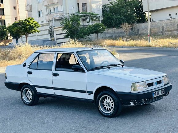 Sahibinden Tofaş Şahin 1.6 1994 Model 