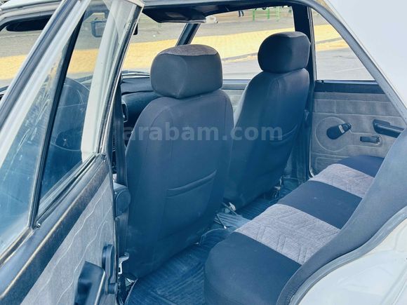 Sahibinden Tofaş Şahin 1.6 1994 Model 