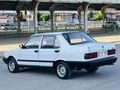 Sahibinden Tofaş Şahin 1.6 1994 Model 
