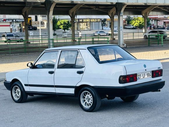 Sahibinden Tofaş Şahin 1.6 1994 Model 