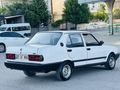Sahibinden Tofaş Şahin 1.6 1994 Model 