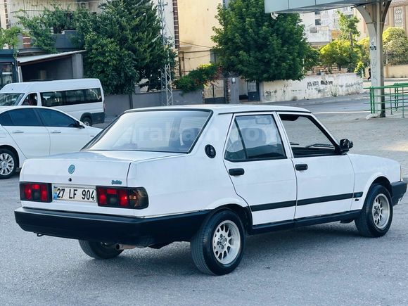 Sahibinden Tofaş Şahin 1.6 1994 Model 