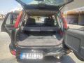 Sahibinden Honda CR-V 2.0i ES 2000 Model 