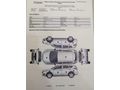 Sahibinden Honda CR-V 2.0i ES 2000 Model 