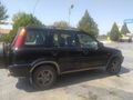 Sahibinden Honda CR-V 2.0i ES 2000 Model 