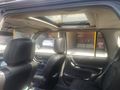 Sahibinden Honda CR-V 2.0i ES 2000 Model 