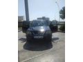 Sahibinden Honda CR-V 2.0i ES 2000 Model 