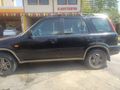 Sahibinden Honda CR-V 2.0i ES 2000 Model 