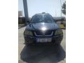 Sahibinden Honda CR-V 2.0i ES 2000 Model 
