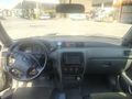 Sahibinden Honda CR-V 2.0i ES 2000 Model 
