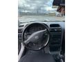 Sahibinden Opel Astra 1.6 CD 2000 Model 
