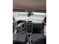 Sahibinden Opel Astra 1.6 CD 2000 Model 