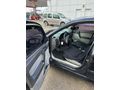 Sahibinden Opel Astra 1.6 CD 2000 Model 