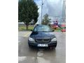 Sahibinden Opel Astra 1.6 CD 2000 Model 