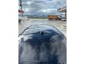 Sahibinden Opel Astra 1.6 CD 2000 Model 