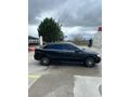 Sahibinden Opel Astra 1.6 CD 2000 Model 