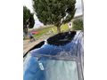 Sahibinden Opel Astra 1.6 CD 2000 Model 