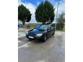 Sahibinden Opel Astra 1.6 CD 2000 Model 