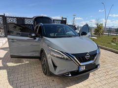Sahibinden Nissan Qashqai 1.5 e-Power Platinum Premium 2023 Model 