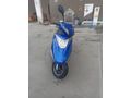 Sahibinden Kral Motor Spica 80