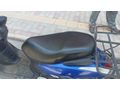 Sahibinden Kral Motor Spica 80