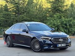 SAHİBİNDEN HATASIZ BOYASIZ TRAMERSİZ AKS/SOGUTMA/AİR