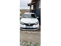 Sahibinden Renault Symbol 1.5 dCi Joy 2013 Model