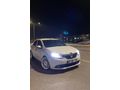 Sahibinden Renault Symbol 1.5 dCi Joy 2013 Model