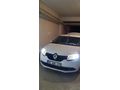 Sahibinden Renault Symbol 1.5 dCi Joy 2013 Model