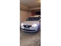 Sahibinden Renault Symbol 1.5 dCi Joy 2013 Model