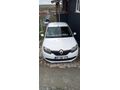 Sahibinden Renault Symbol 1.5 dCi Joy 2013 Model