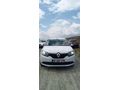 Sahibinden Renault Symbol 1.5 dCi Joy 2013 Model