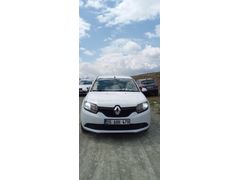 Sahibinden Renault Symbol 1.5 dCi Joy 2013 Model