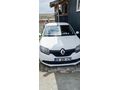 Sahibinden Renault Symbol 1.5 dCi Joy 2013 Model