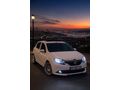 Sahibinden Renault Symbol 1.5 dCi Joy 2013 Model