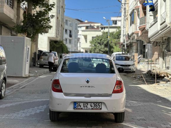 150BİN PEŞİNAT 36AY VADE ŞİMDİ AL 3AY ERTELEMELİ ÖDE