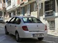 150BİN PEŞİNAT 36AY VADE ŞİMDİ AL 3AY ERTELEMELİ ÖDE