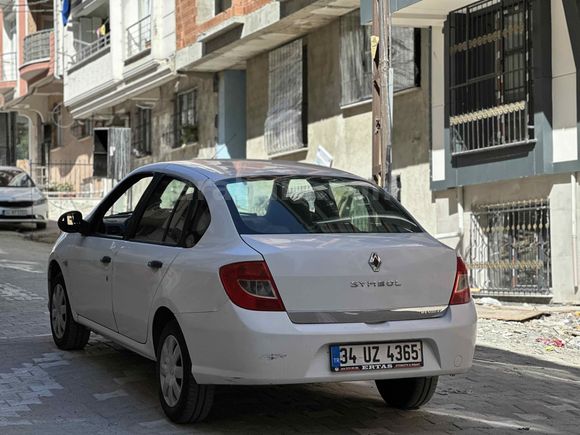 150BİN PEŞİNAT 36AY VADE ŞİMDİ AL 3AY ERTELEMELİ ÖDE