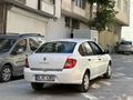 150BİN PEŞİNAT 36AY VADE ŞİMDİ AL 3AY ERTELEMELİ ÖDE