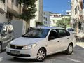 150BİN PEŞİNAT 36AY VADE ŞİMDİ AL 3AY ERTELEMELİ ÖDE