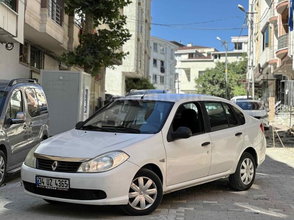150BİN PEŞİNAT 36AY VADE ŞİMDİ AL 3AY ERTELEMELİ ÖDE
