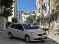 150BİN PEŞİNAT 36AY VADE ŞİMDİ AL 3AY ERTELEMELİ ÖDE