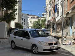 150BİN PEŞİNAT 36AY VADE ŞİMDİ AL 3AY ERTELEMELİ ÖDE